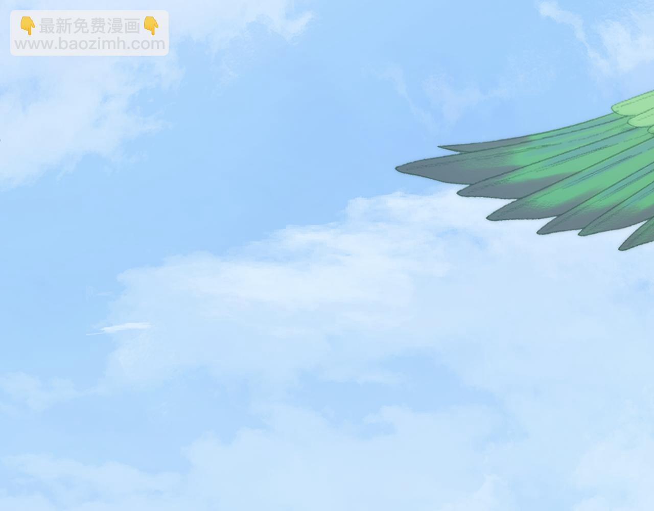 第97话 童话(1/2)-第112话