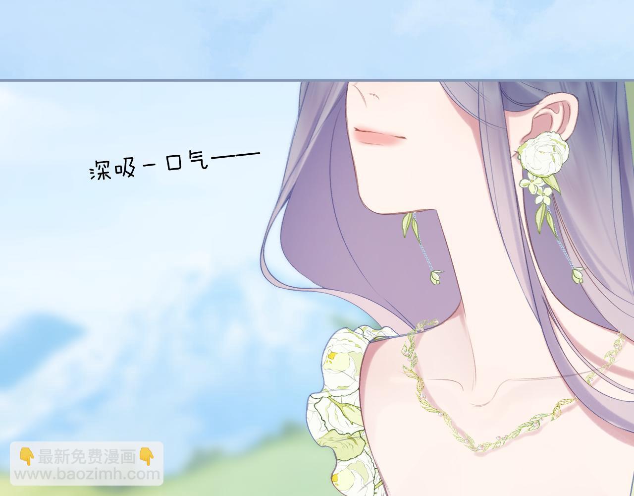 第97话 童话(1/2)-第112话