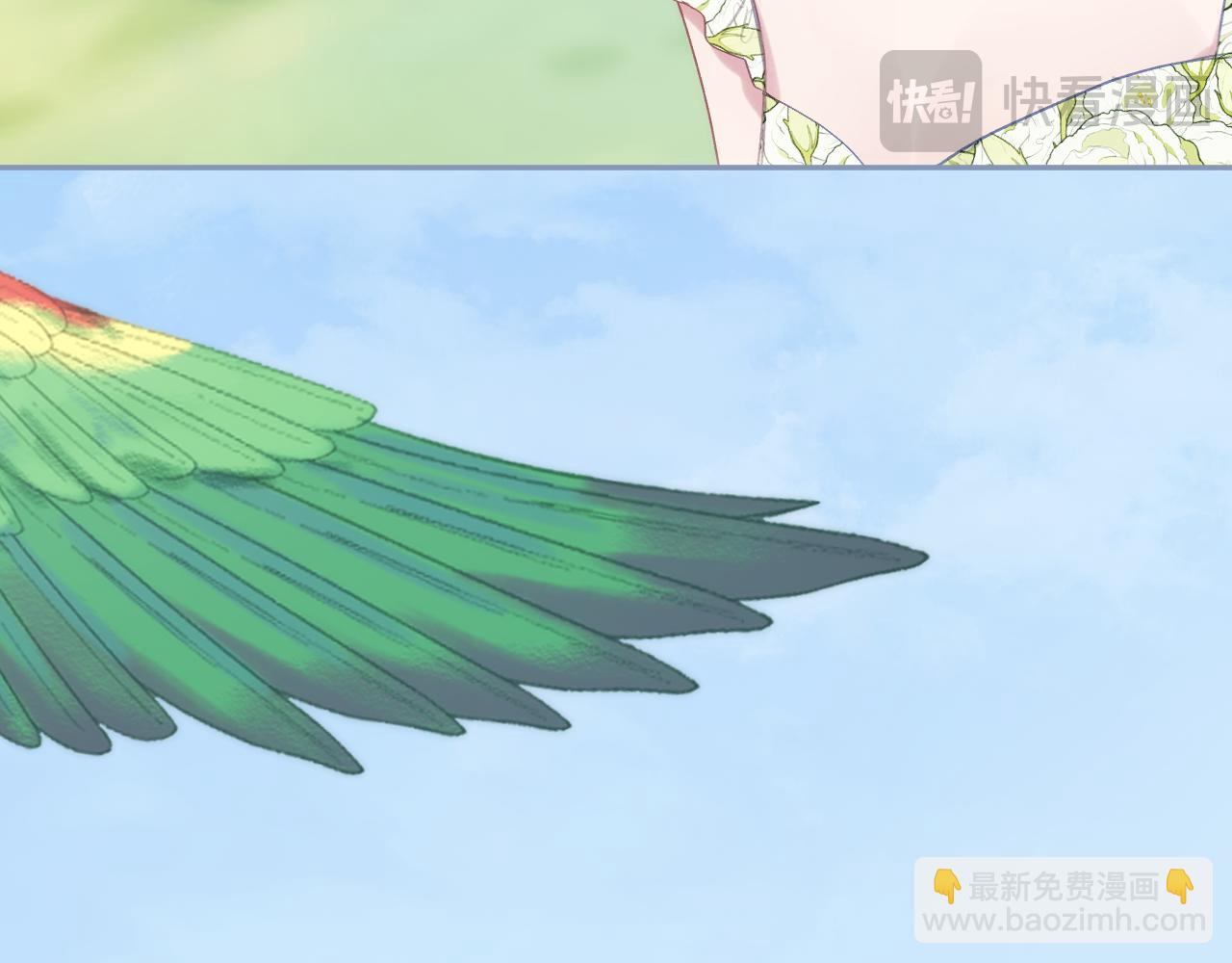 第97话 童话(1/2)-第112话