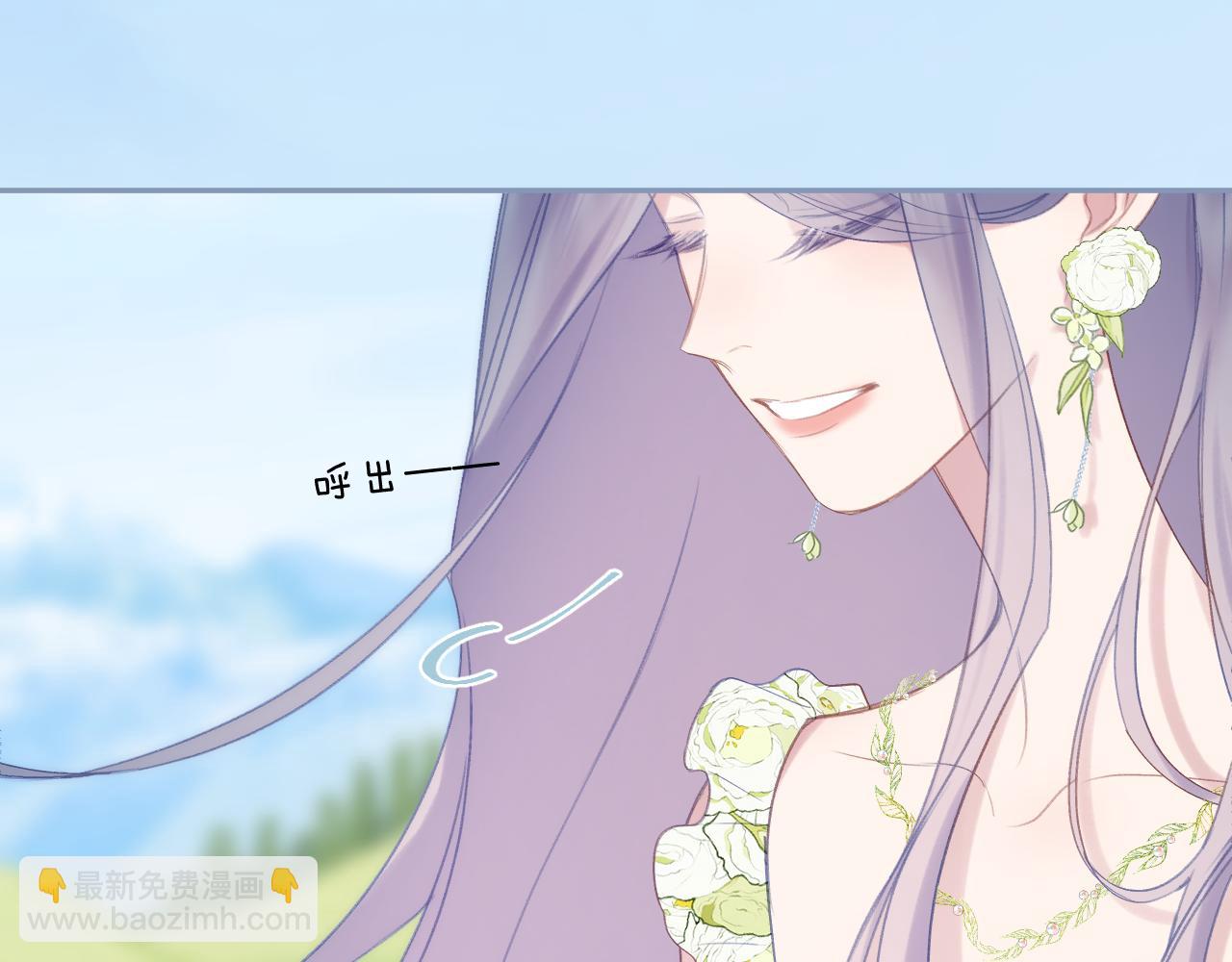 第97话 童话(1/2)-第112话