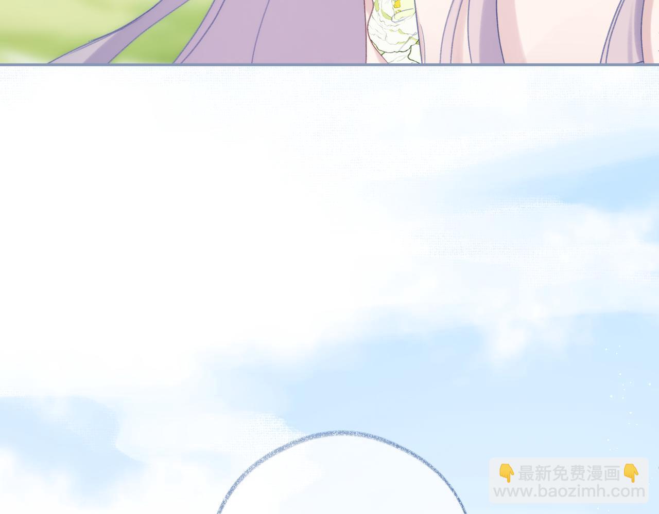 第97话 童话(1/2)-第112话