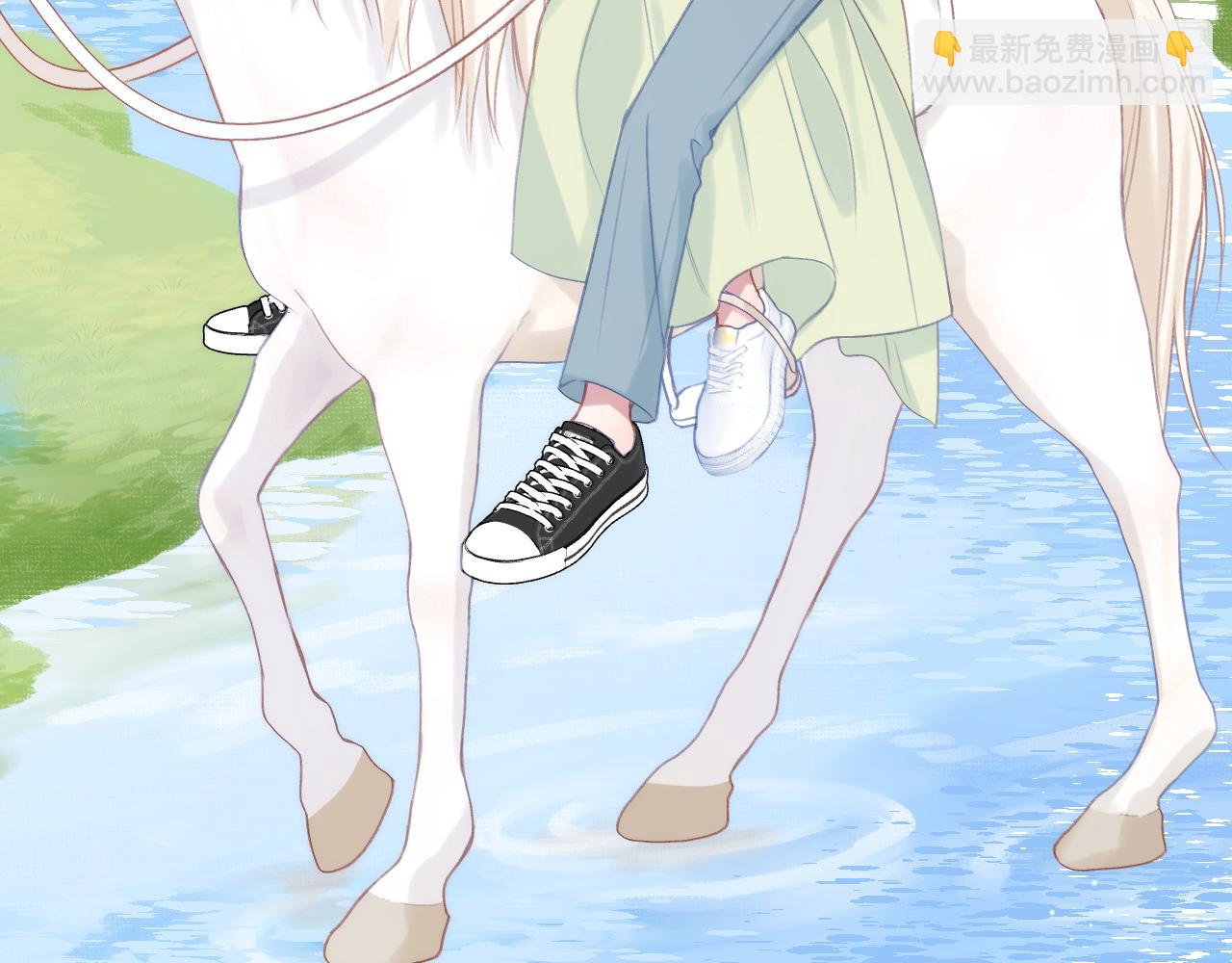 第97话 童话(1/2)-第112话