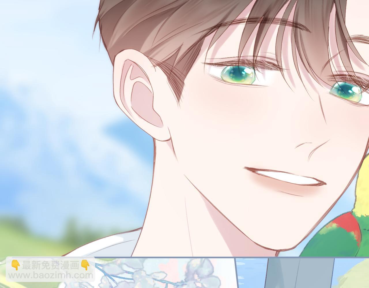 第97话 童话(1/2)-第112话