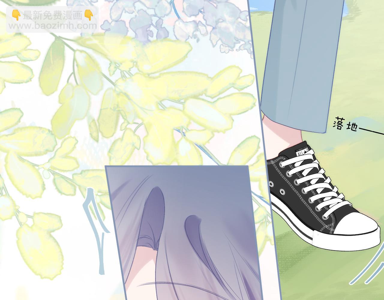 第97话 童话(1/2)-第112话