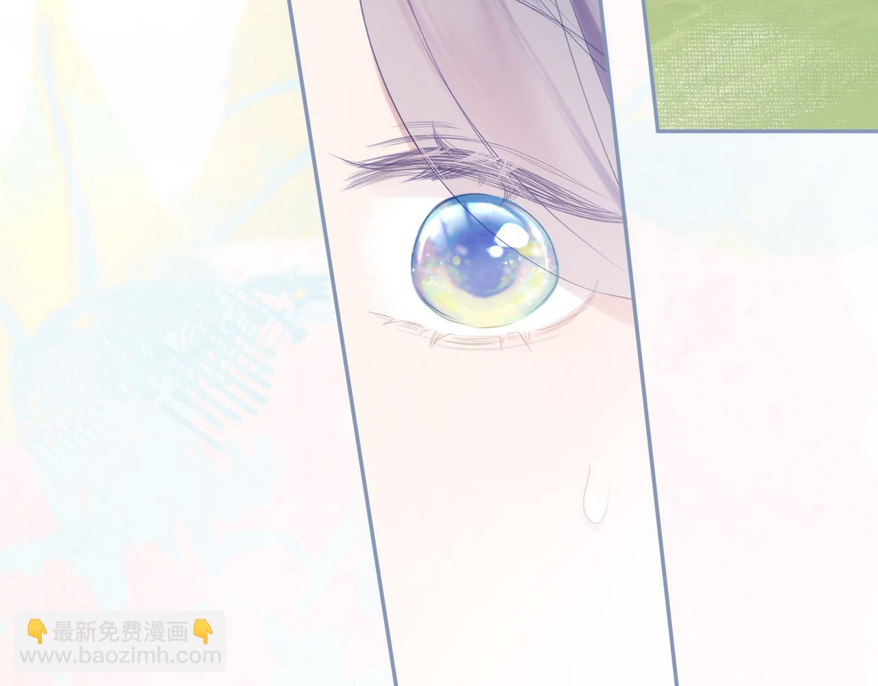 第97话 童话(1/2)-第112话