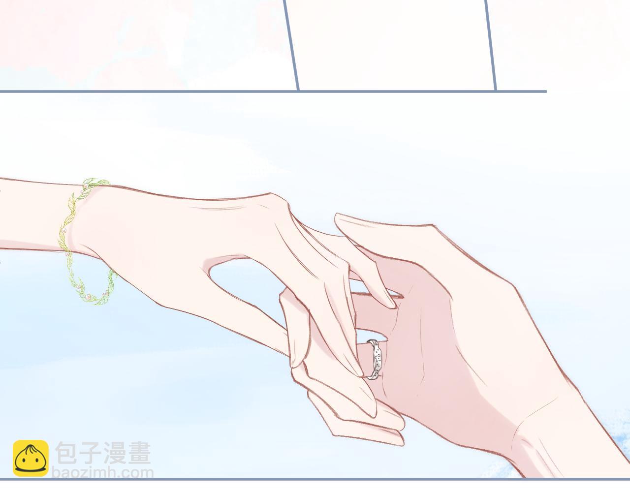 第97话 童话(1/2)-第112话