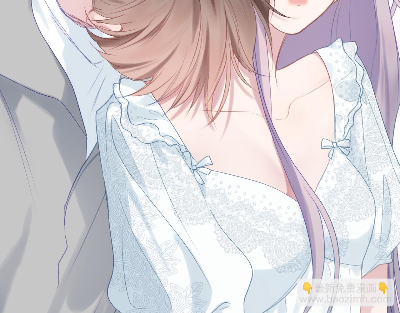 第97话 童话(1/2)-第112话