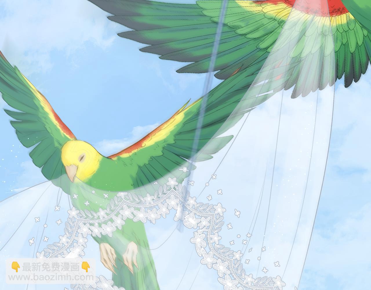 第97话 童话(1/2)-第112话