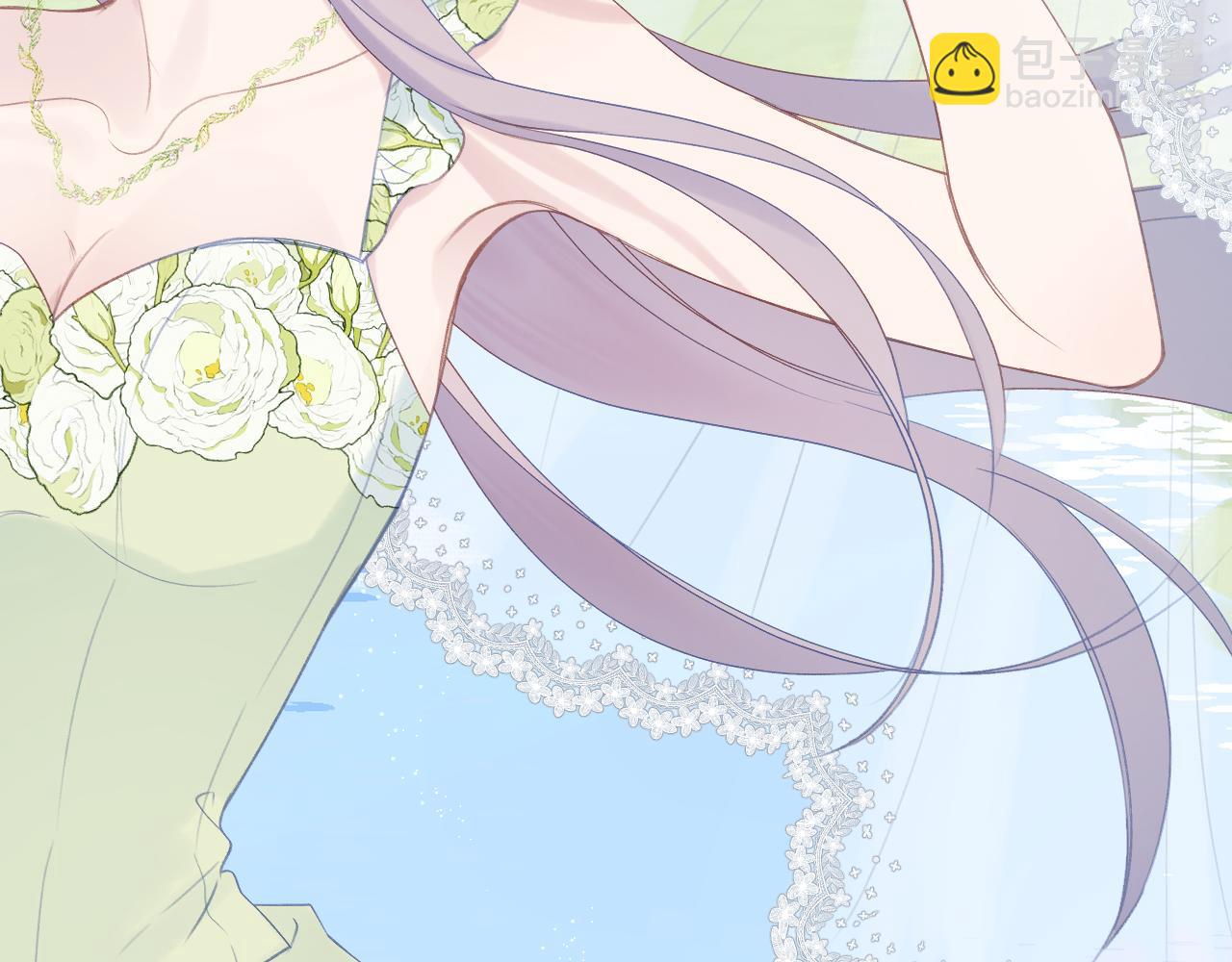 第97话 童话(1/2)-第112话