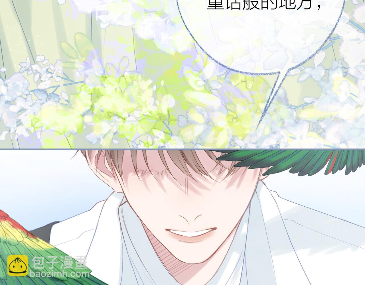 第97话 童话(1/2)-第112话