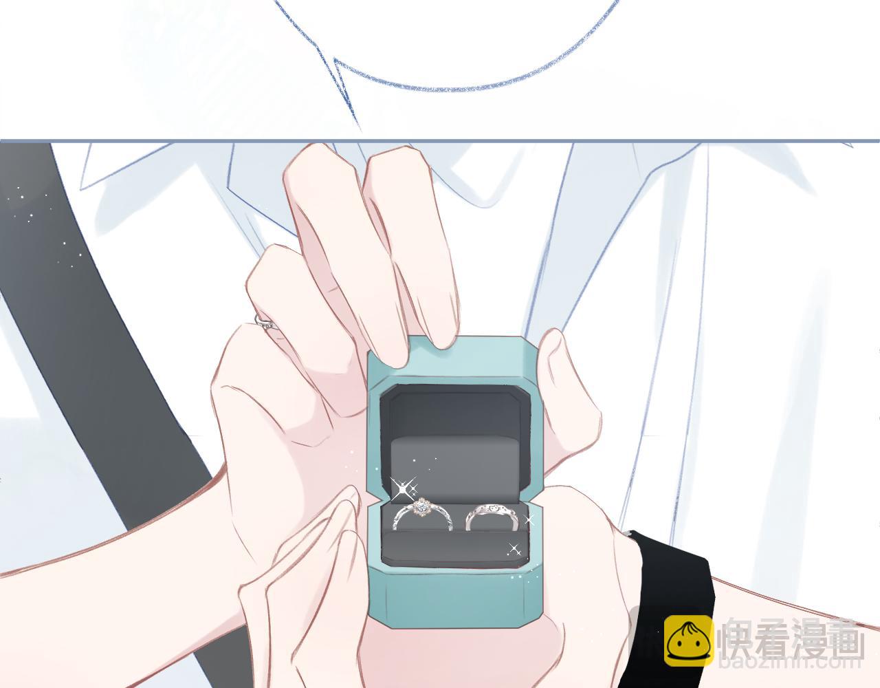 第97话 童话(1/2)-第112话