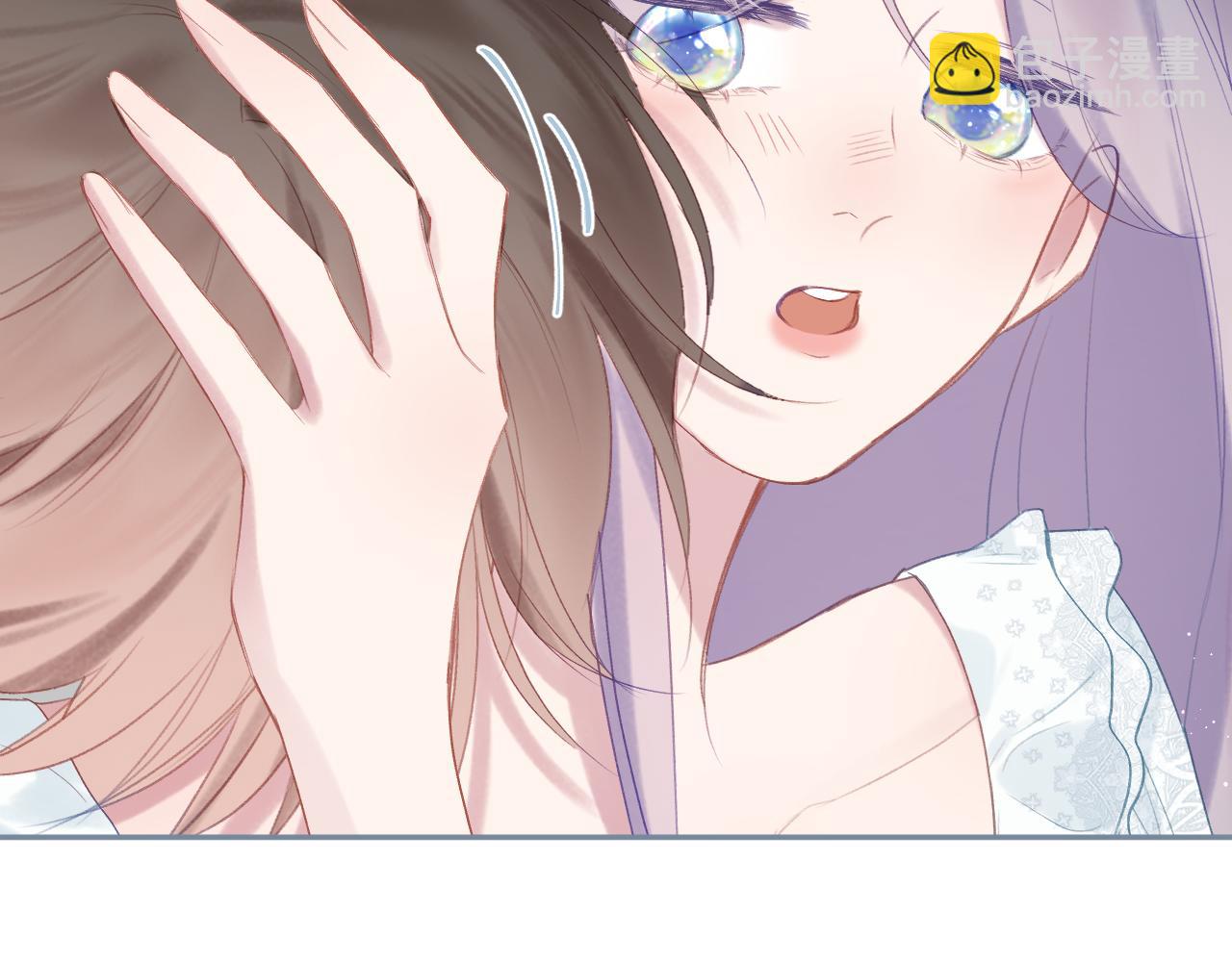 第97话 童话(1/2)-第112话