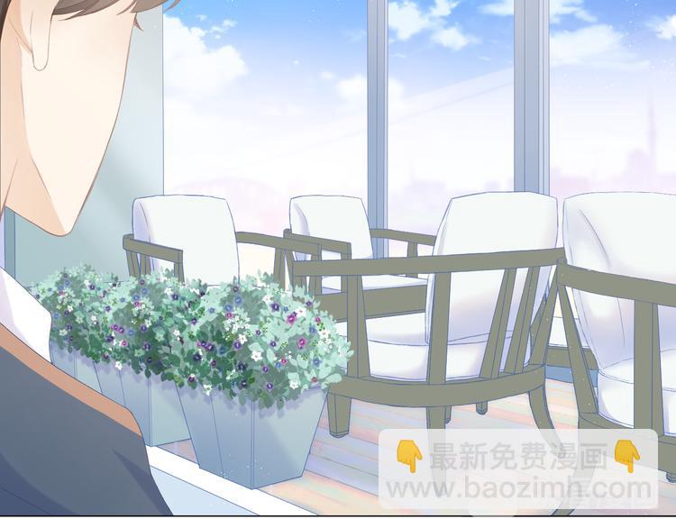 第12话 情敌(1/2)-第14话