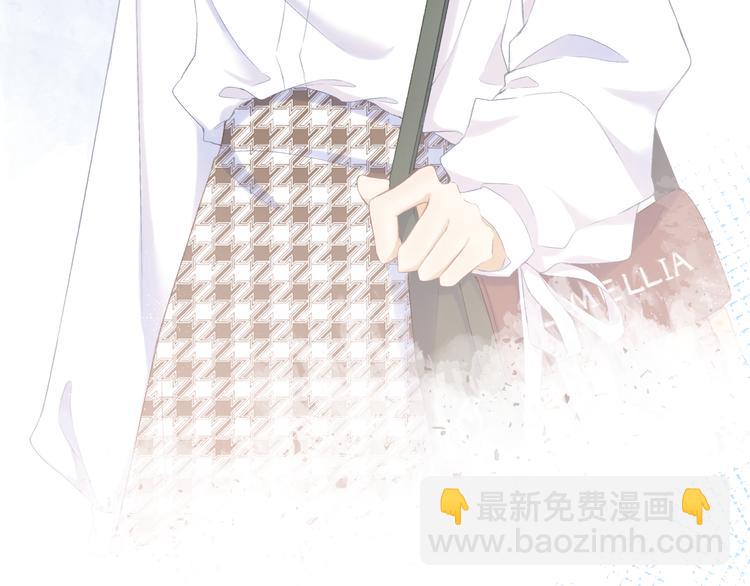 第12话 情敌(1/2)-第14话