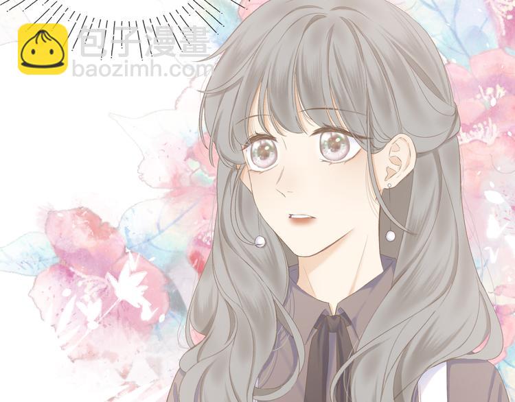 第12话 情敌(1/2)-第14话