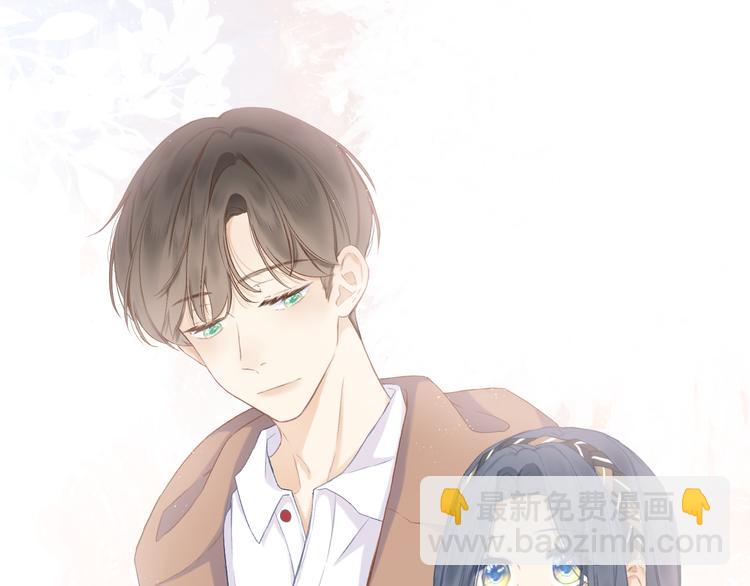 第12话 情敌(1/2)-第14话