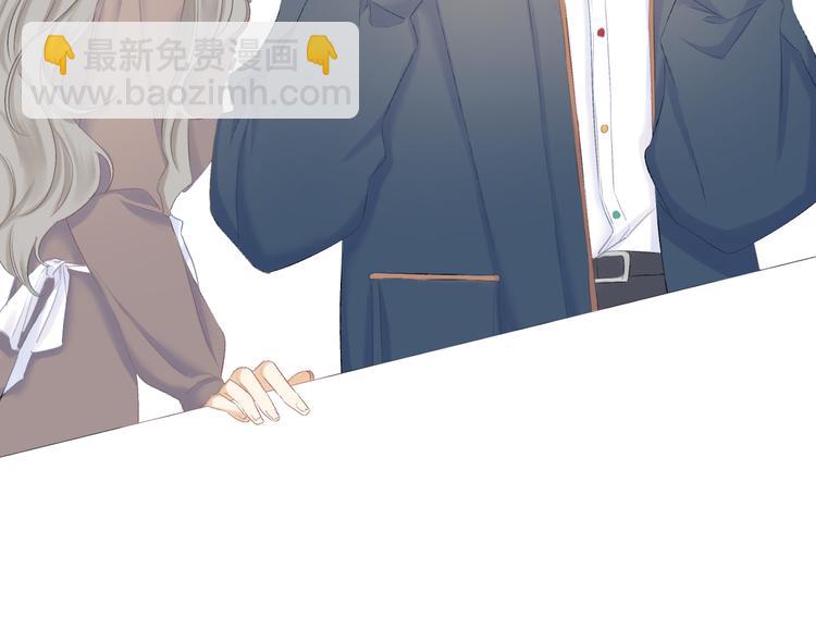 第14话 傻子(1/2)-第16话