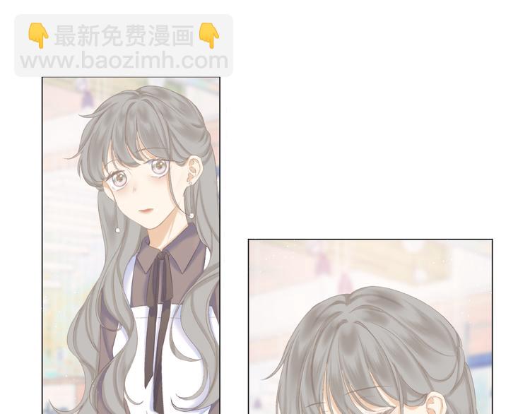 第14话 傻子(1/2)-第16话