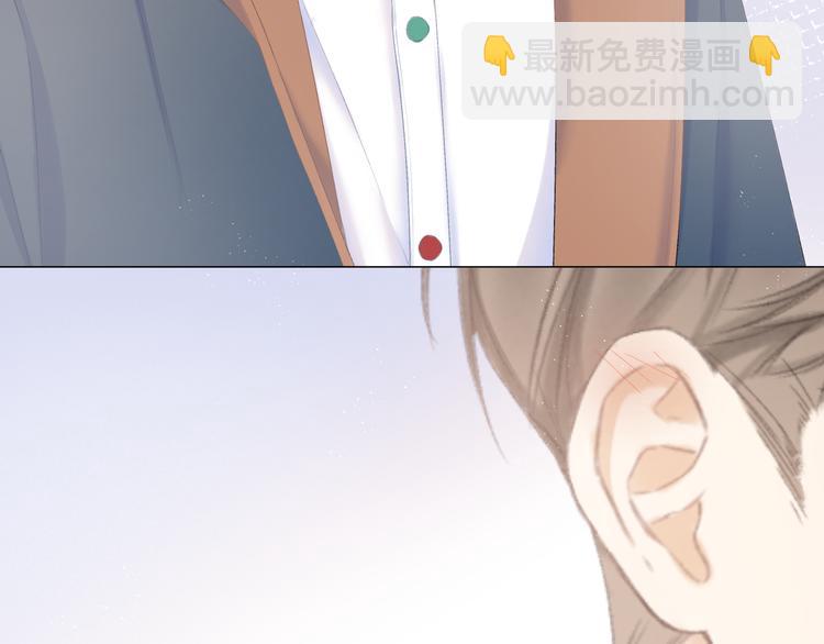 第14话 傻子(1/2)-第16话