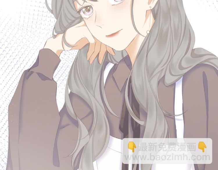 第14话 傻子(1/2)-第16话