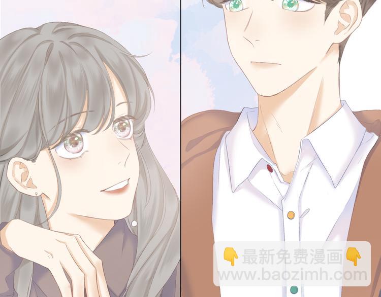 第14话 傻子(1/2)-第16话