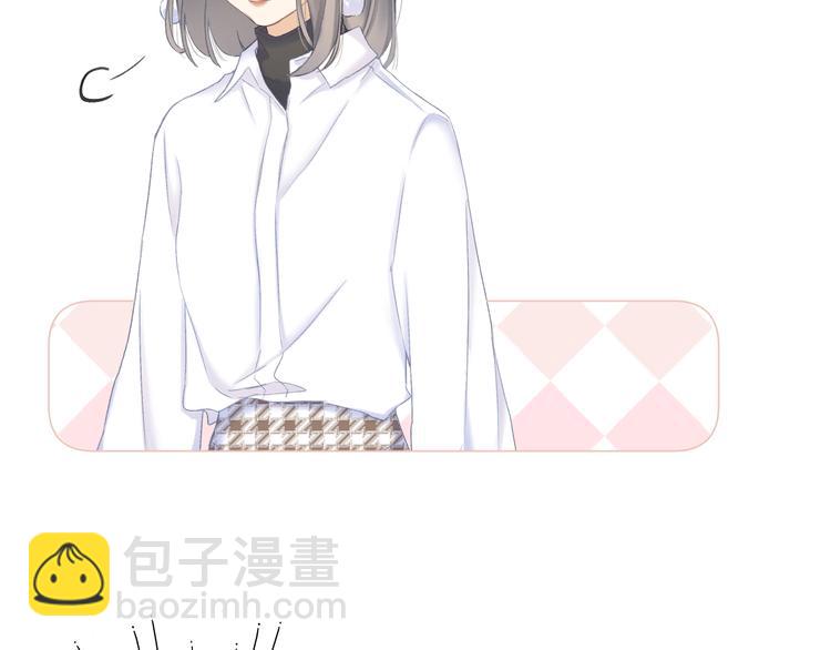 第14话 傻子(1/2)-第16话