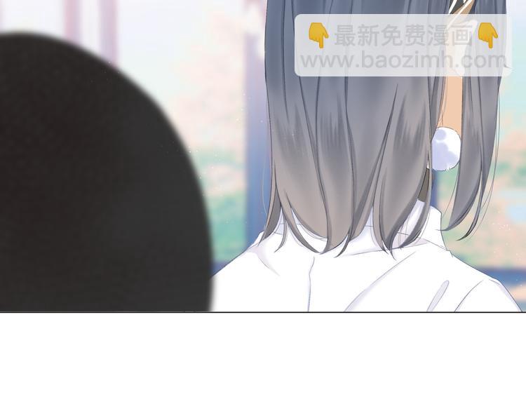 第14话 傻子(1/2)-第16话