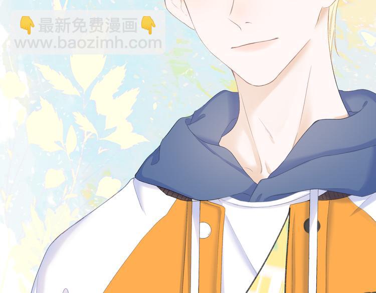 第16话 &ldquo;批斗大会&rdquo;？(1/2)-第18话