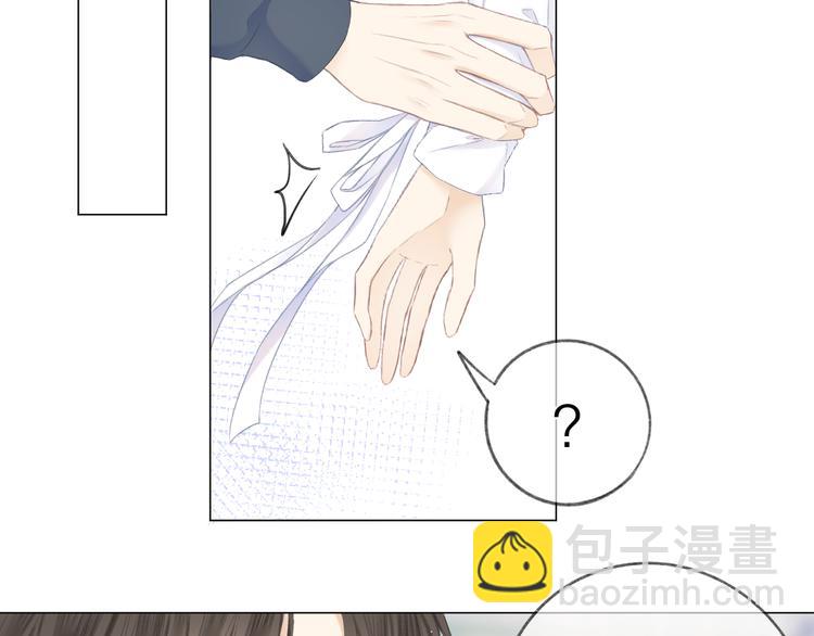 第18话 初遇(1/2)-第20话