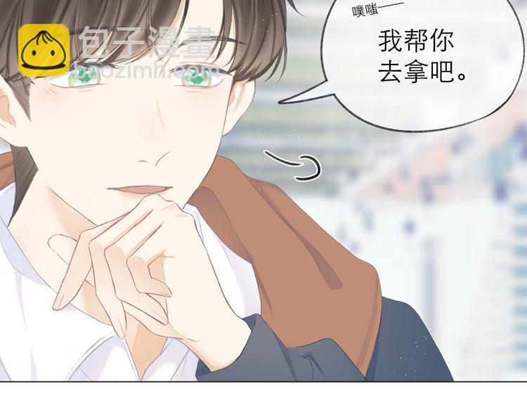 第18话 初遇(1/2)-第20话