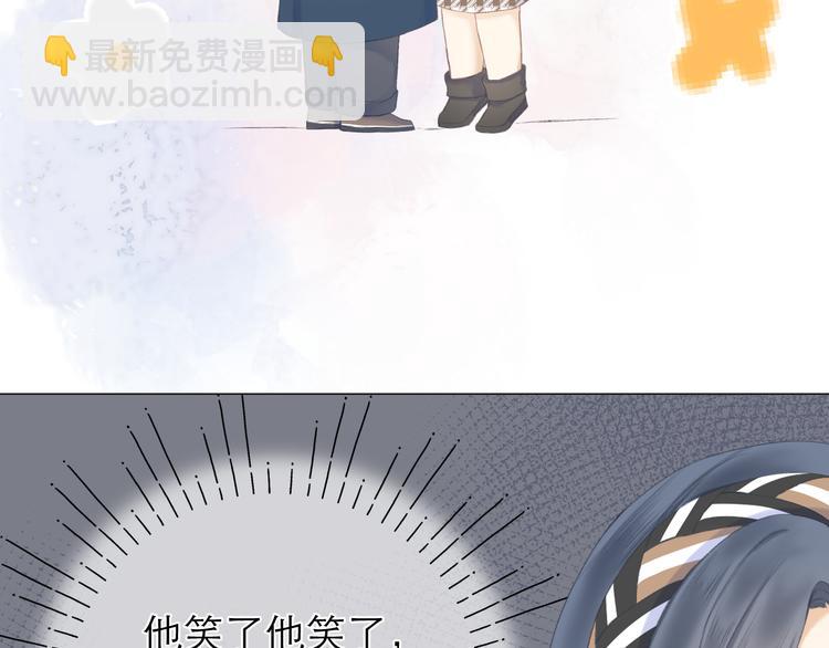 第18话 初遇(1/2)-第20话