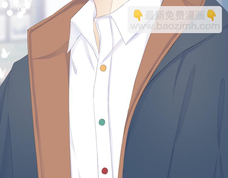 第18话 初遇(1/2)-第20话