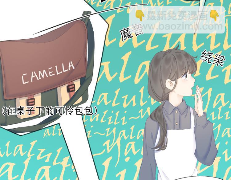 第18话 初遇(1/2)-第20话