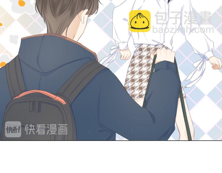 第18话 初遇(1/2)-第20话