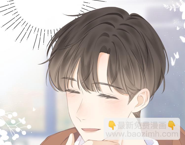 第18话 初遇(1/2)-第20话