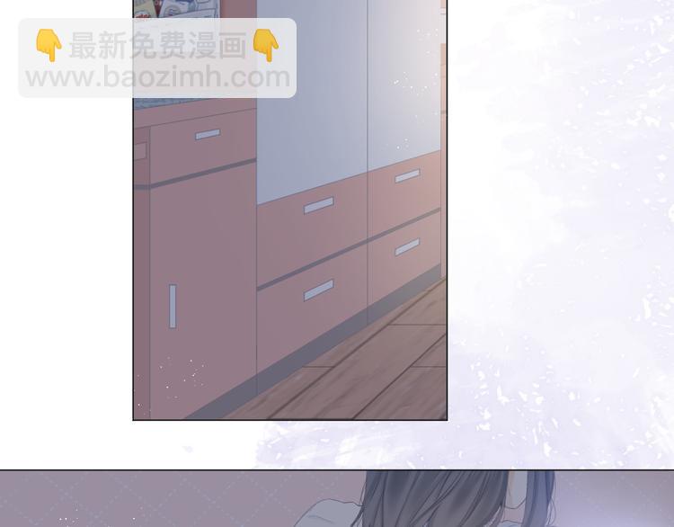 第20话 鬼畜少女的转型(1/2)-第22话