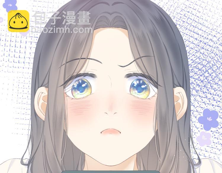 第20话 鬼畜少女的转型(1/2)-第22话