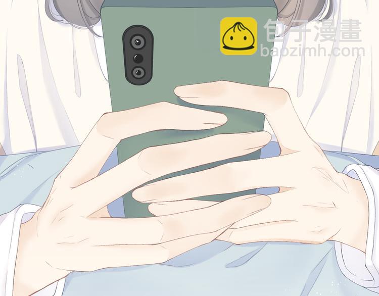 第20话 鬼畜少女的转型(1/2)-第22话