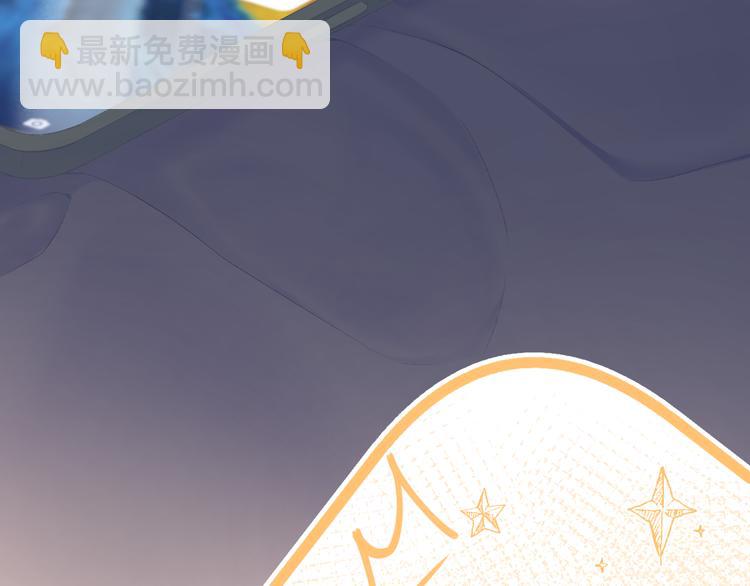 第20话 鬼畜少女的转型(1/2)-第22话