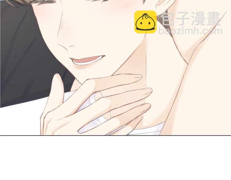 第20话 鬼畜少女的转型(1/2)-第22话