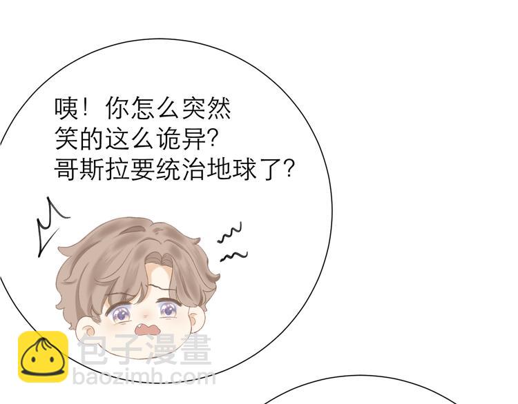 第20话 鬼畜少女的转型(1/2)-第22话