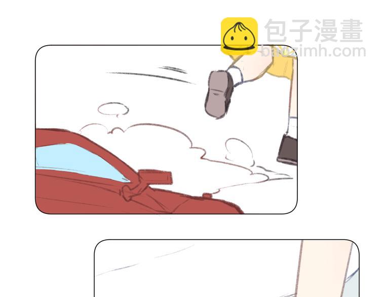 端午小番外~-第24话