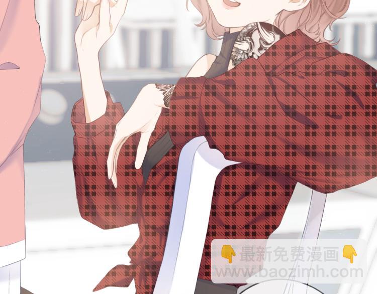 第23话 悸动(1/3)-第26话