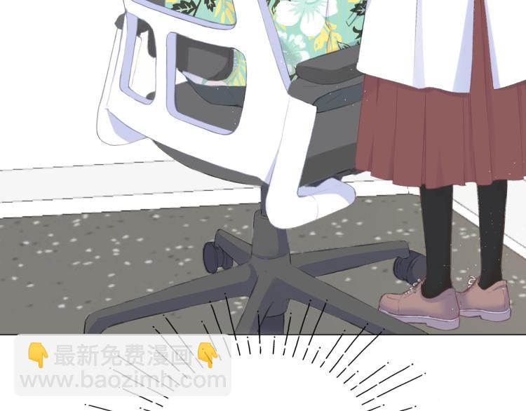 第23话 悸动(1/3)-第26话