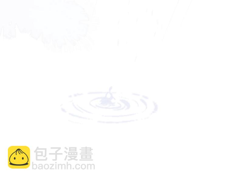 第25话 未成年？(1/3)-第28话