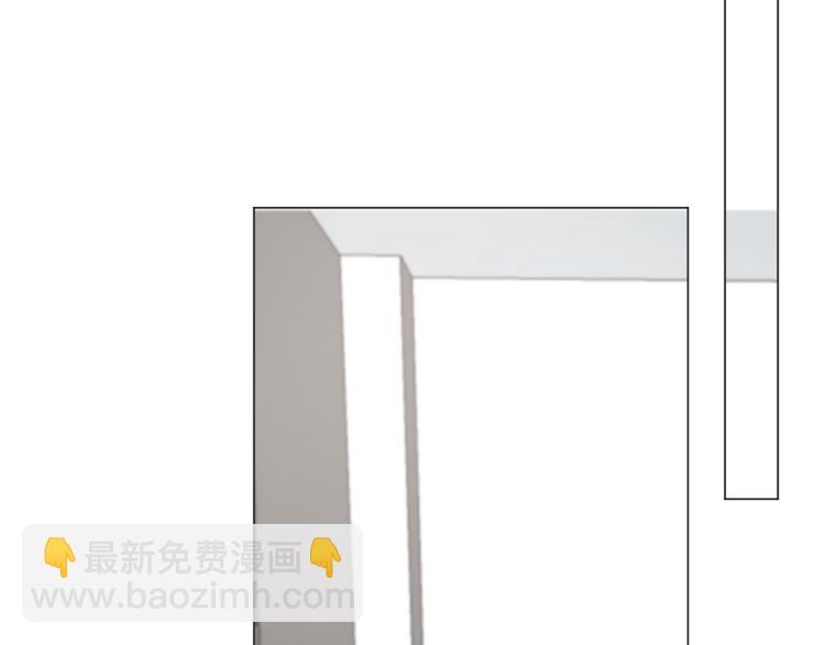 第25话 未成年？(1/3)-第28话