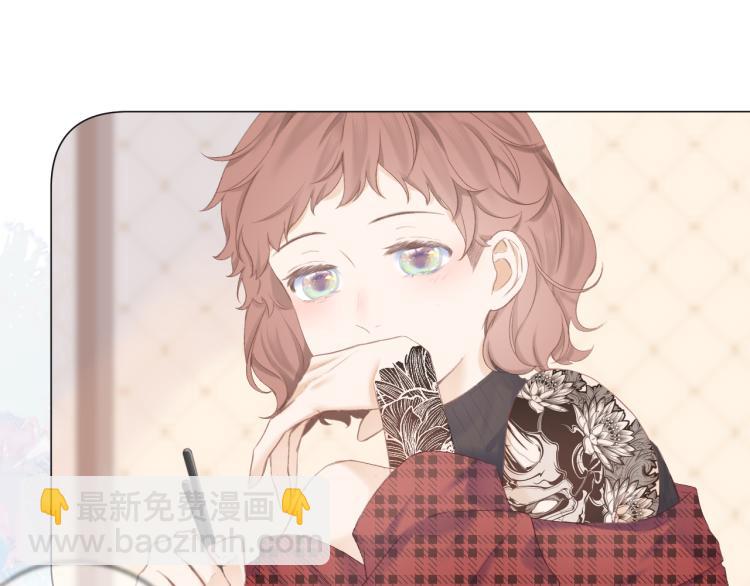 第27话 放手(1/2)-第30话