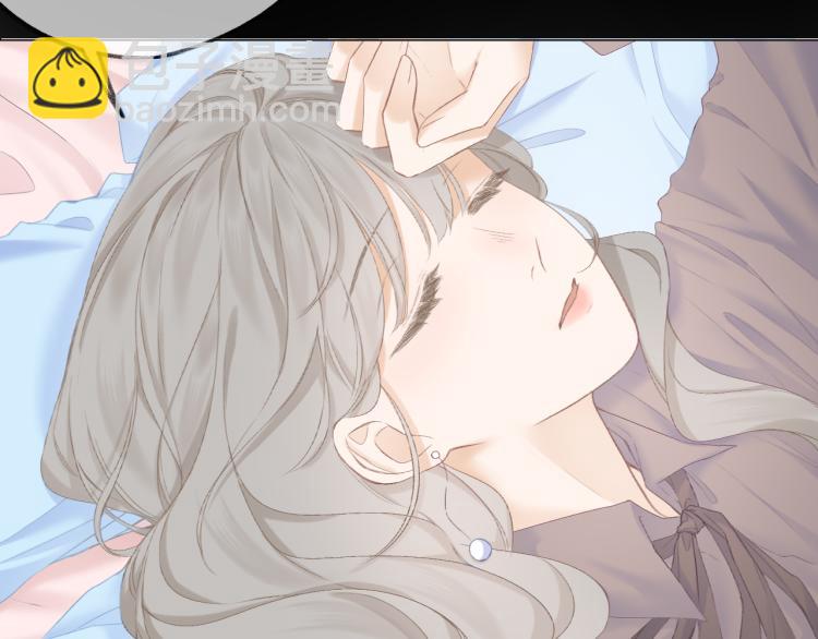 第27话 放手(1/2)-第30话