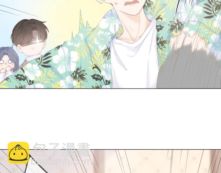 第27话 放手(1/2)-第30话