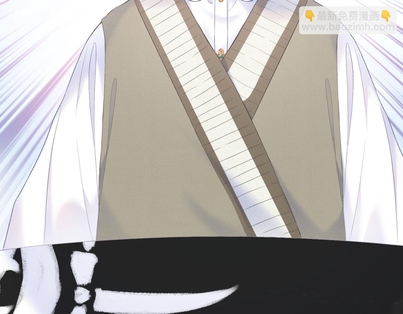 第29话 乐极生悲(1/2)-第32话